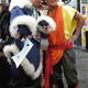 Illustration for article titled The Most Astounding Cosplay Weve Seen at Comic-Con (So Far)